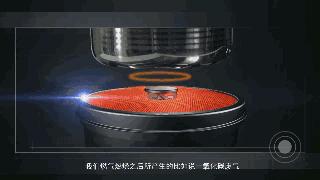 做饭注意防肺癌,厨房油烟成女性肺癌的罪魁祸首