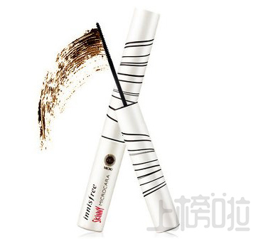 直男眼里的化妆品有多贵,那些男友看不懂的化妆品