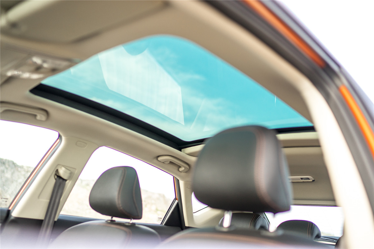 全网最低价帝豪gs1.4t自动,吉利帝豪gs全网最低价多少