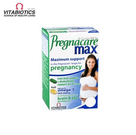 准妈妈的技巧和方法,准妈妈的健康秘诀