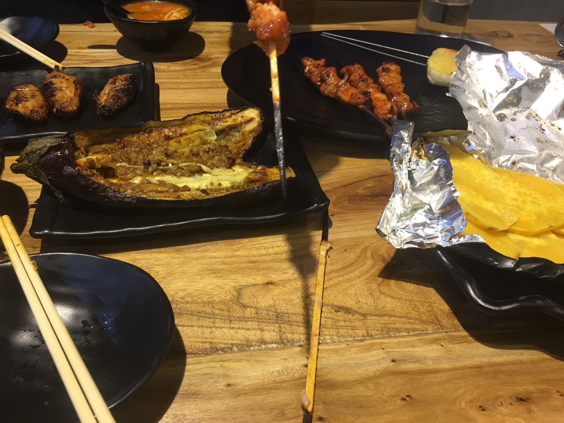 拔牙后可以吃什么美食,拔牙后吃什么好吃的食物