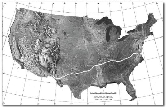 数据挖掘对大数据的帮助,面向程序员的数据挖掘指南