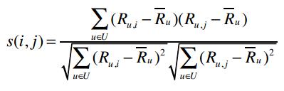 数据挖掘对大数据的帮助,面向程序员的数据挖掘指南