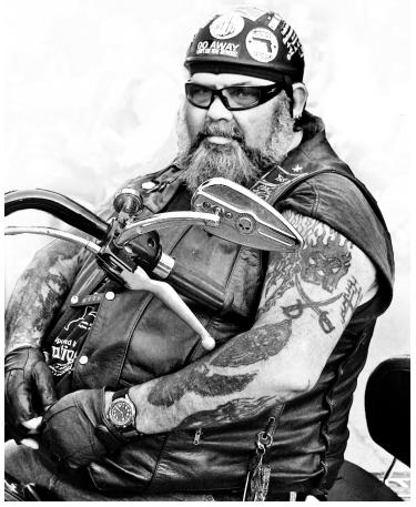 数据挖掘对大数据的帮助,面向程序员的数据挖掘指南