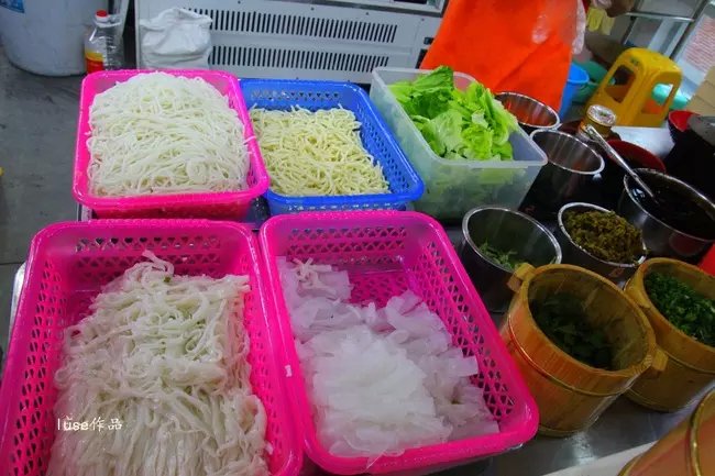 三亚最美的夕阳日落,夕阳的落下