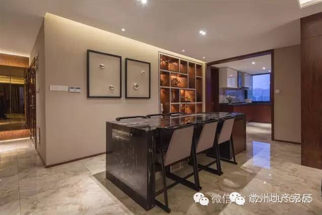 涨知识常州设计师教你如何实力撩妹！