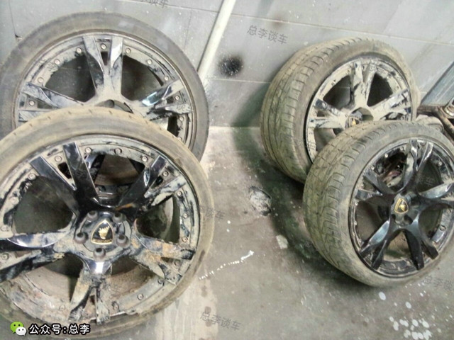 科目二怎么样算车身压线,c1科目二压线行驶教学