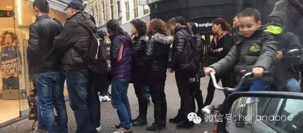 鑷繁娴锋窐鑽峰叞濂剁矇,娴锋窐鑽峰叞鐗涙爮濂剁矇鏀荤暐