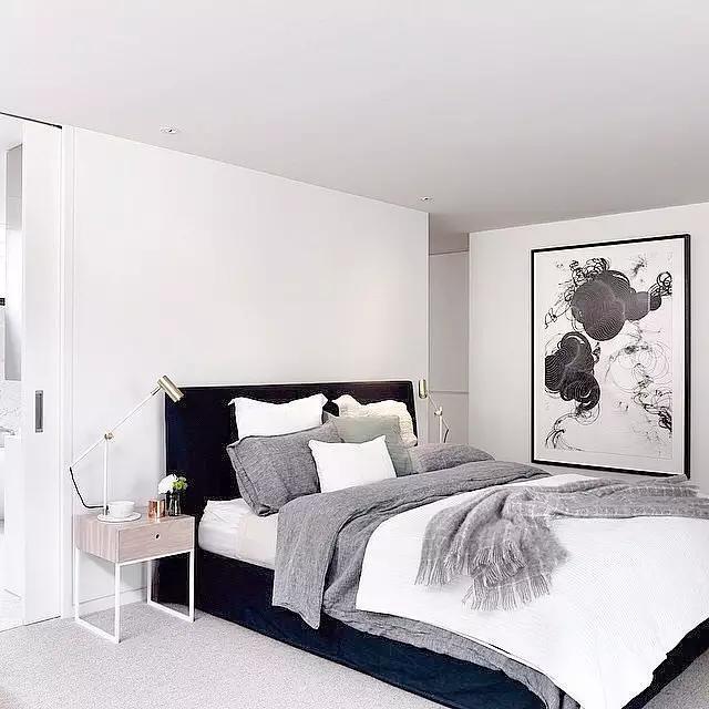 怎么忍受孤独寂寞,怎么忍受一个人的孤独