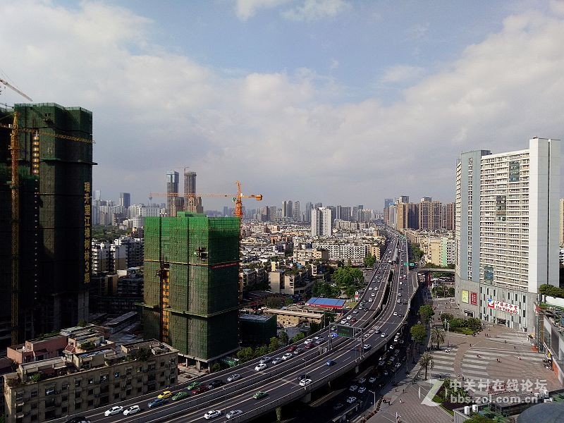 颜值高的手机oppor9,颜值与实力并存的体验