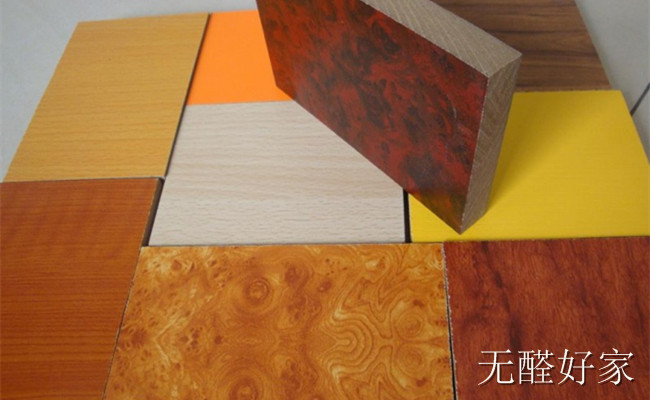 橱柜柜门密度板好不好,家装中的橱柜