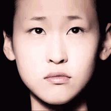 画的眉毛为什么不对称,你的眉毛为什么画不好