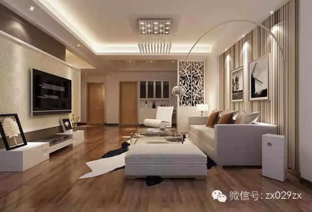 室内装修花格图案,装修镂空花格