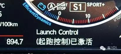 轿车的价格,超跑的心——回头率爆棚的宝马428i