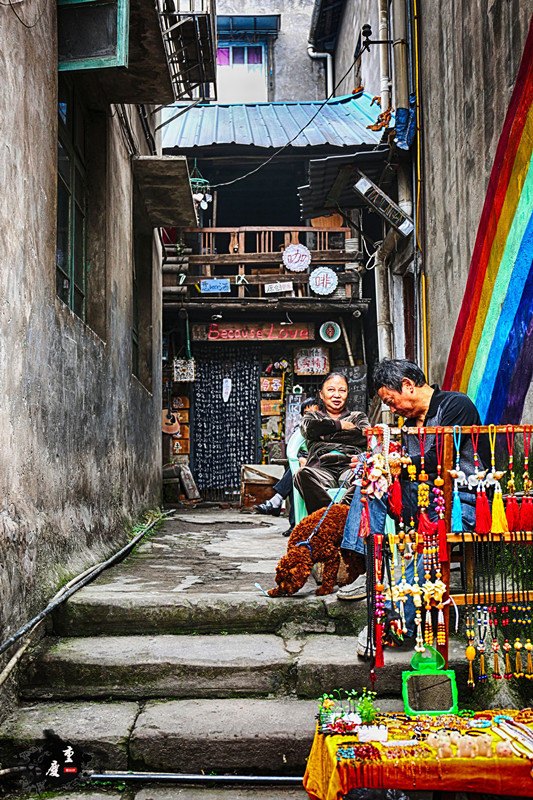 鍛宠暰娴佽繛蹇樿繑,鍛宠暰鐣欐亱
