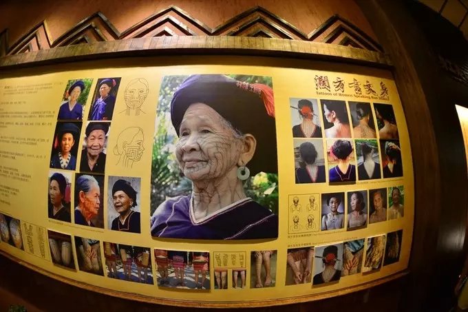 北方人第一次来三亚吃海鲜,一个人在三亚吃海鲜自助