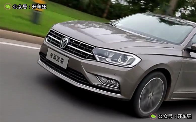 性价比好的神车,性价比高的一代神车