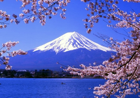 日本自由行省钱方法,日本自由行最低需要多少钱