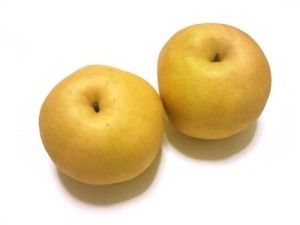 喉咙痛忌口15种食物,喉咙痛吃的食物