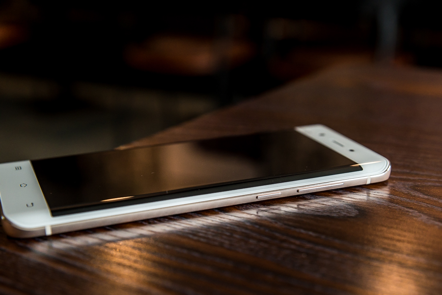 如何评价vivoxplay5,2020年vivoxplay5值不值得入手