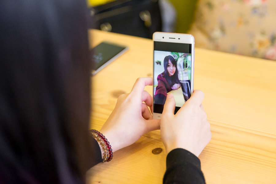 如何评价vivoxplay5,2020年vivoxplay5值不值得入手