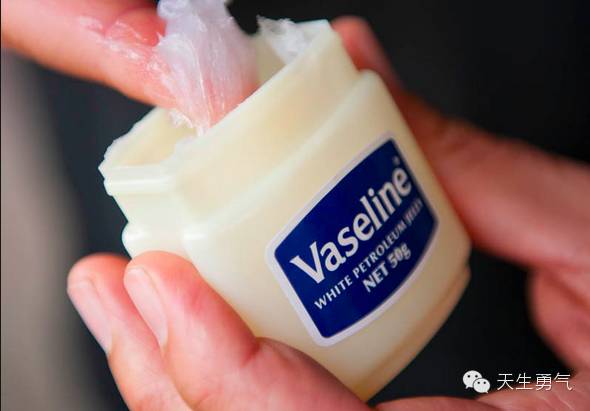 跑步必备的七款装备有哪些,比较难买的跑步装备