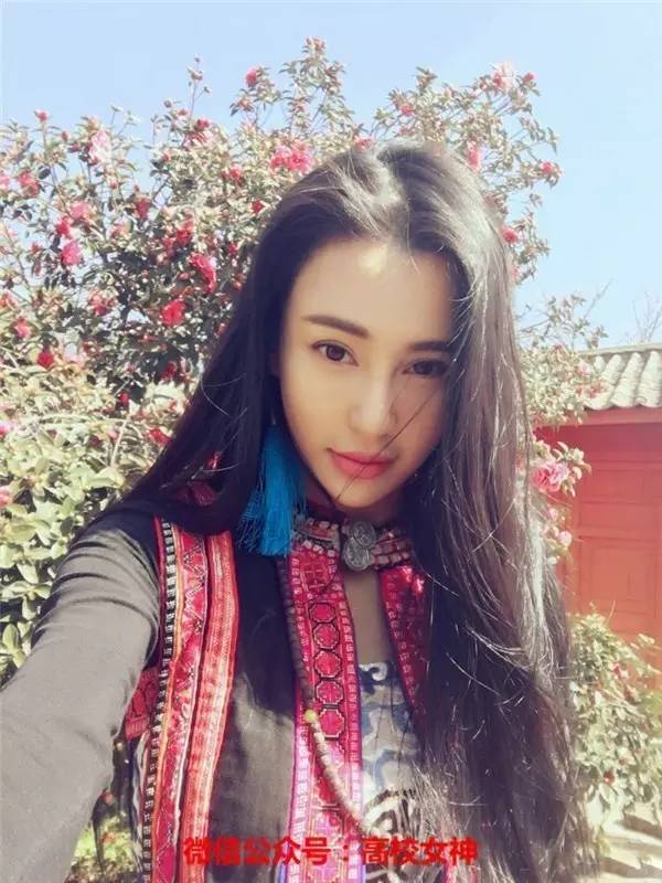 上海瑜伽女神母其弥雅,瑜伽女神母其弥雅美照