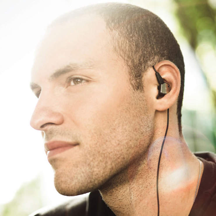 森海塞尔假货对比,森海塞尔水货