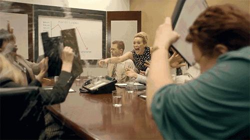 用对这7款保湿喷雾，别人擦脸要1小时而你只需2分钟