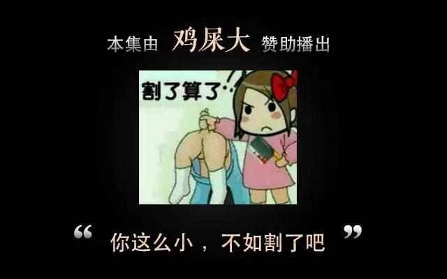 G-STAR专柜正品什么牌子,g-star有假货吗