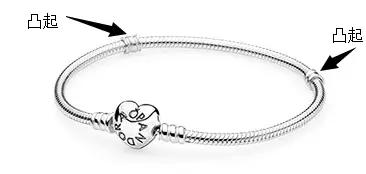 朋友圈里不是在卖就是在晒的「潘多拉手链」到底为什么那么火
