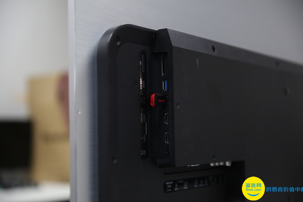 乐视电视性价比,性价比之王液晶电视