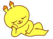 手把手教你如何抗痘,教你有效抗痘6个绝招