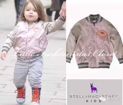 贝小七有多漂亮,贝小七投胎成功案例