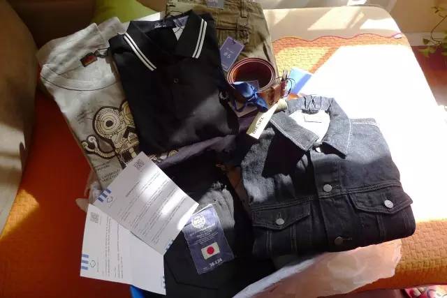 用户说｜作为一个老司机，我也想耍耍帅