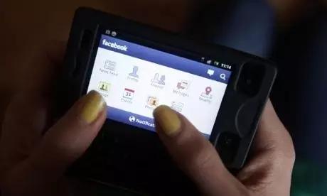 四个皇冠的qq号等级会怎么样,三个皇冠的qq号有什么用