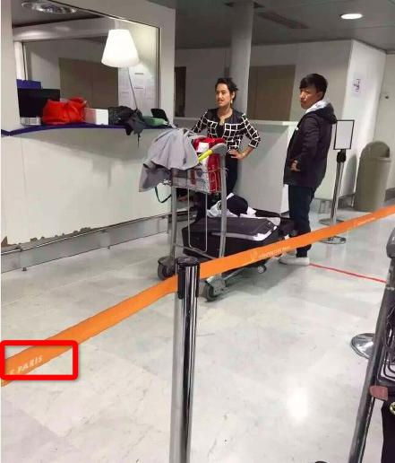 海关征税政策,海关税最新政策