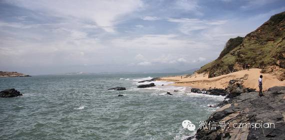 常州出发海岛,全球最美海岛旅行推荐