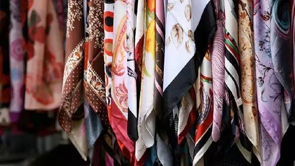 JingleBells竟是杭州名菜?这个问题居然要问警察蜀