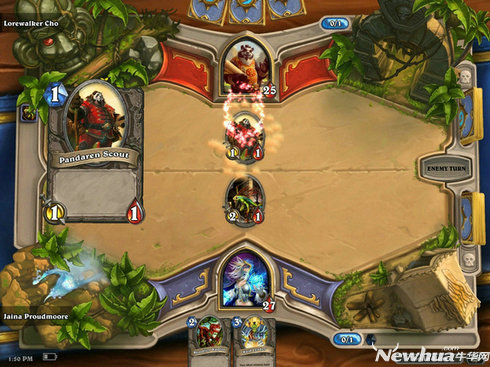 最值得入手的ipad游戏,苹果ipad的游戏有什么推荐