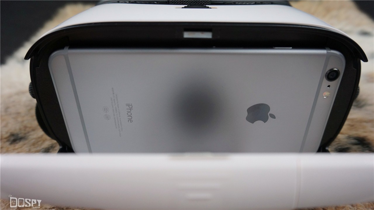 vr头盔游戏测评视频,虚拟现实游戏头盔评测