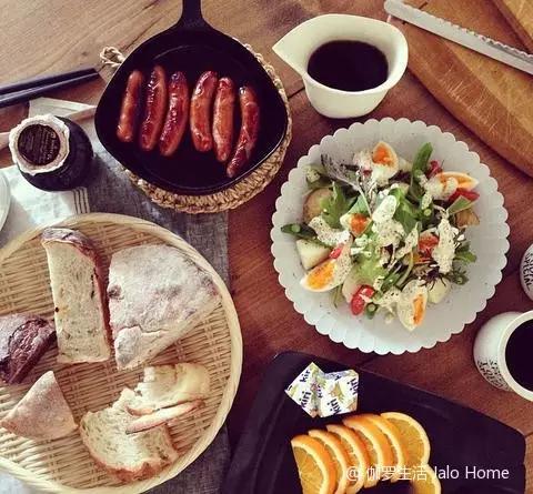 真的好用的铁锅,真好用的煎锅