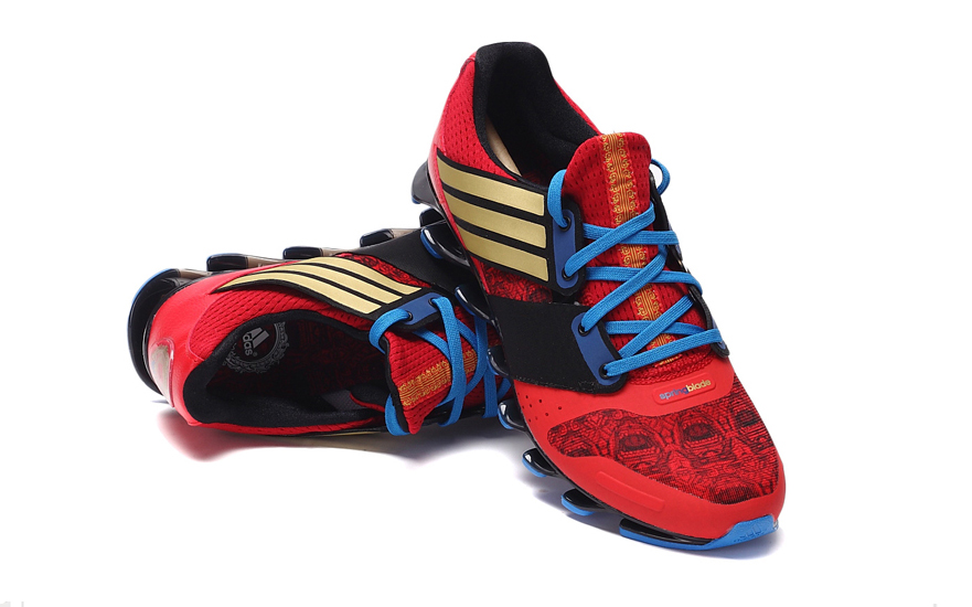 约pao的季节到了，最轻最快的顶级跑鞋全在这了