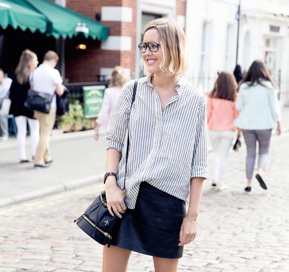 最值得入手的三款手袋,千元左右大牌手袋