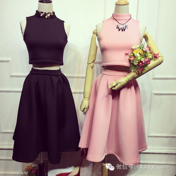 不必取悦别人为自己而活,不必取悦他人