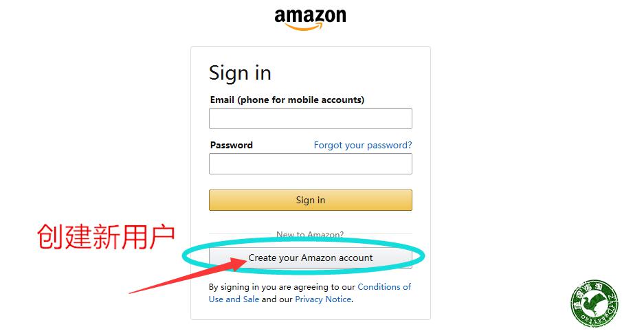 怎么海淘美国亚马逊,海淘不求人黑五