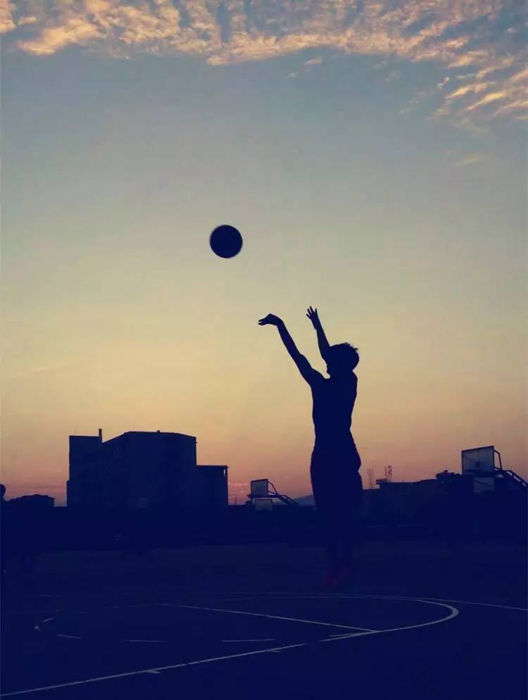 纪录是他们伟大的证明，而你有你自己的故事