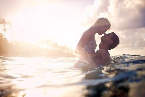 子宫健康的女人的特征,子宫是女人的生命之源