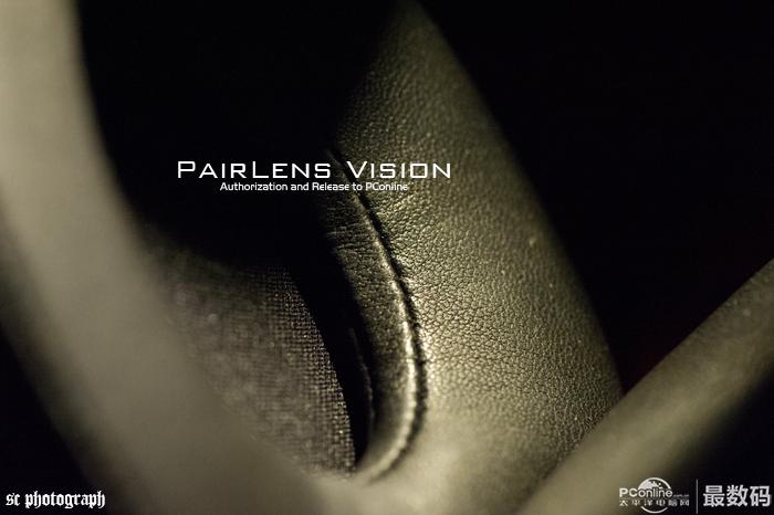 黑檀木高贵典雅,铁三角黑檀木耳机