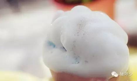 婴儿肌洁面,婴儿肌护肤法